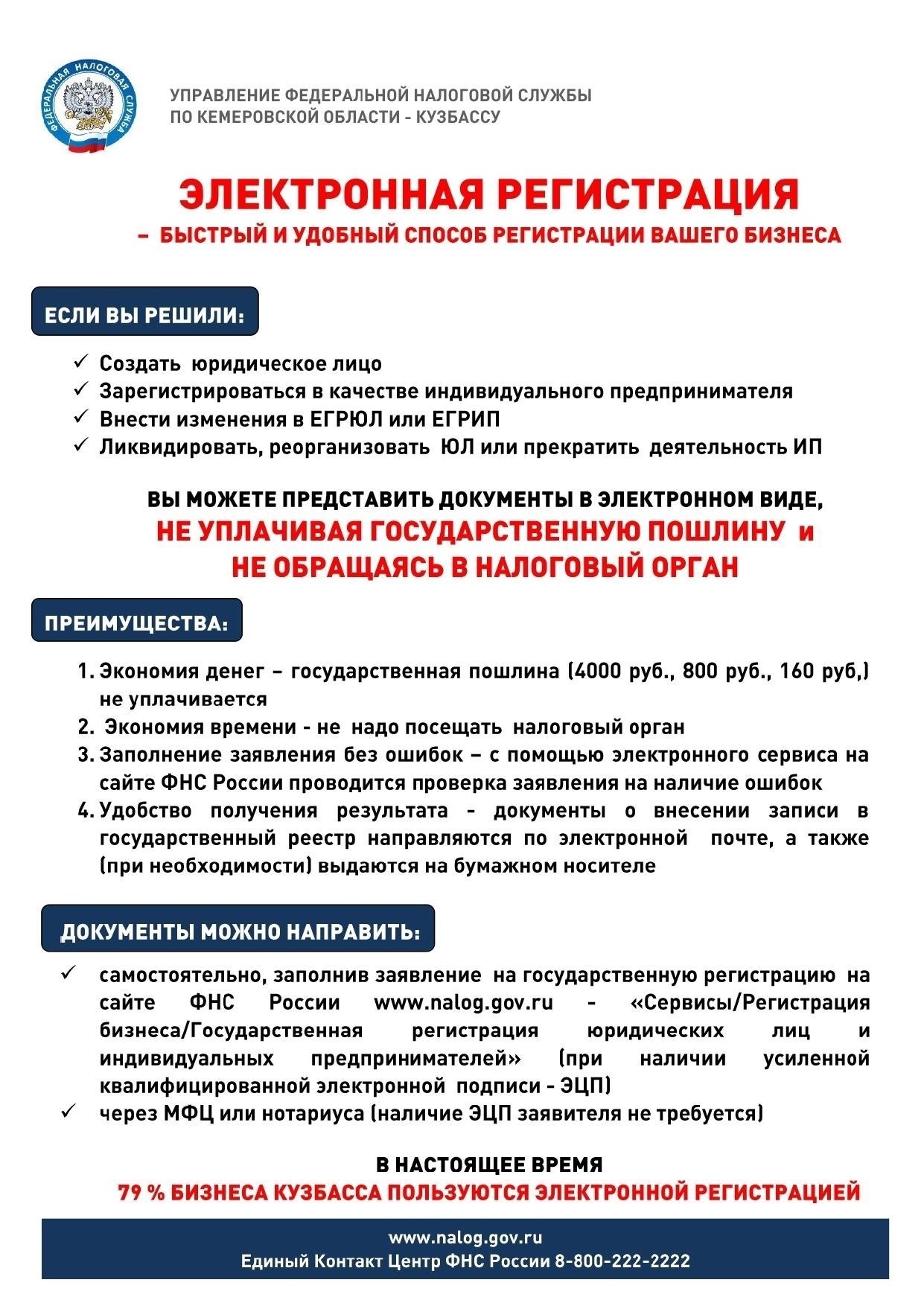 Анализ письма Минфина о налогообложении подарков (16 февраля 2022 года)