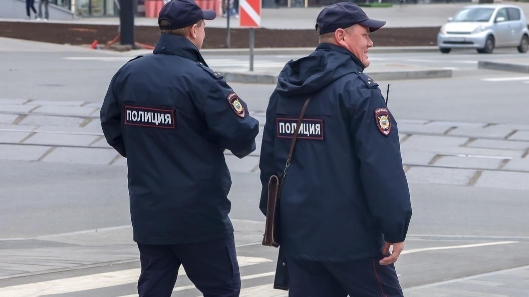 Что привело к слухам о комендантском часе в Подмосковье?