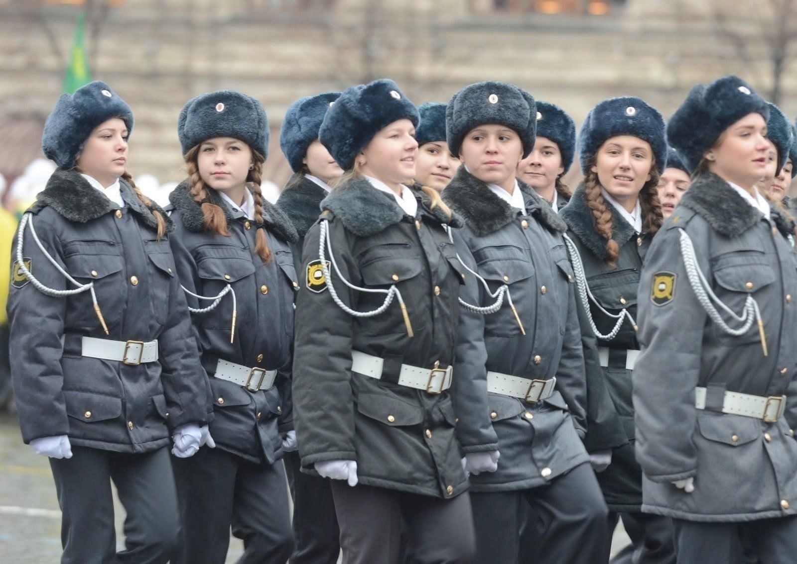 Экзамены для поступления в школы полиции после 9-го класса