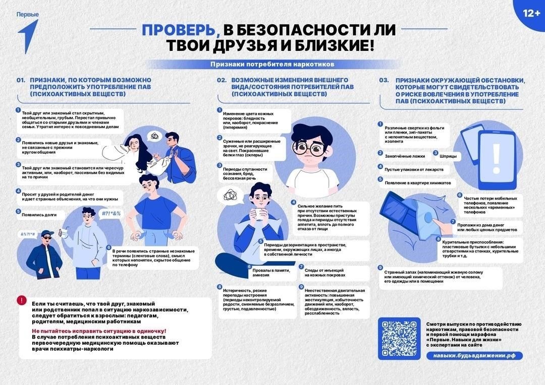 Юридические инструменты для оспаривания устаревших или мошеннических договоров