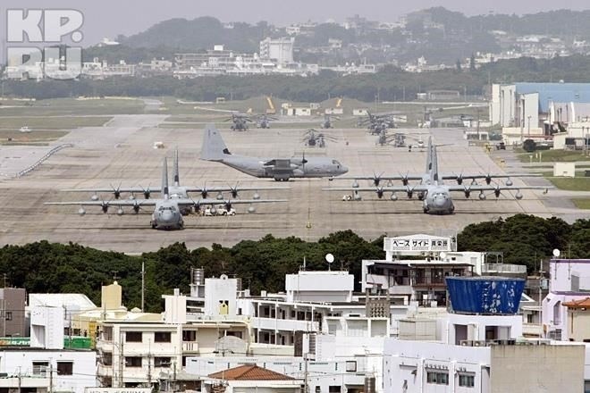 Как переехать из одного военного округа в другой в рамках одного рода войск