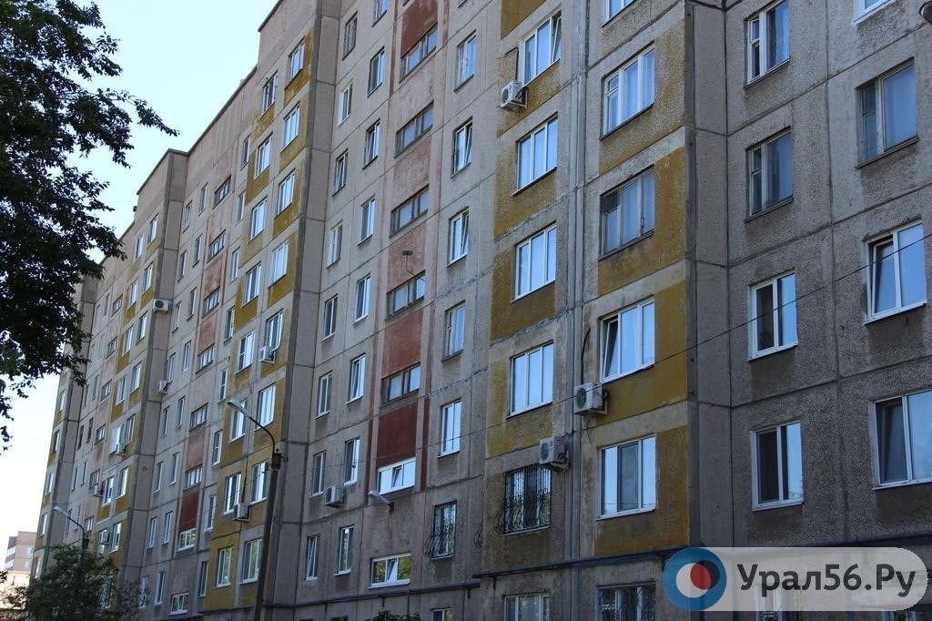 Когда в Оренбурге действуют ограничения на шум в дневное время?