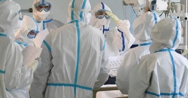 Медицинские услуги, предоставляемые студентам в Подмосковье