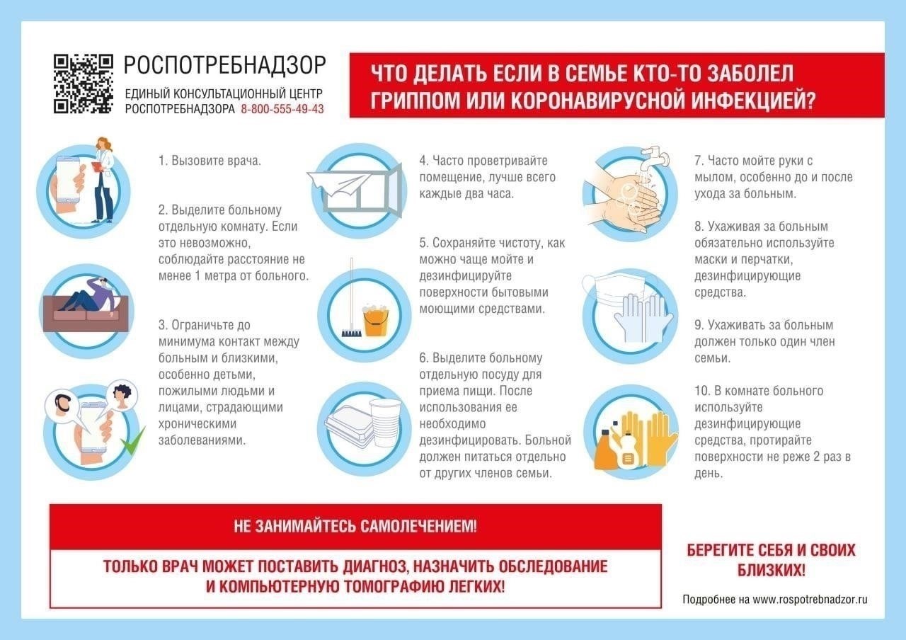 Обращение с внеплановым техническим обслуживанием: Каковы ваши права как потребителя?