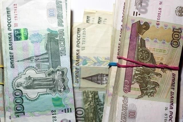 Обзор доступности кредитов наличными в Перми