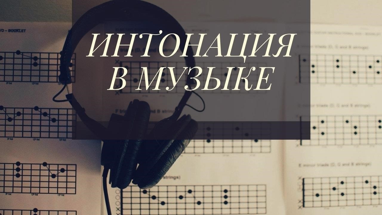 Определение ключевых элементов для включения в описание песни