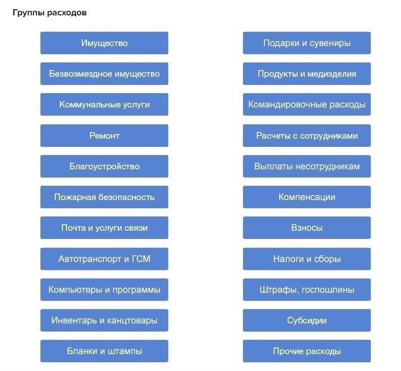 Понимание KVR 831 в 2024 году: Что нужно знать