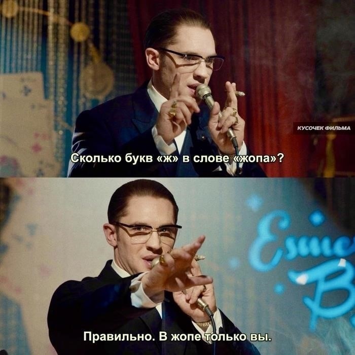 Понимание основных элементов произведений Харди