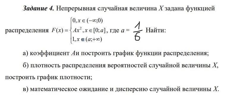 Понимание цели письма от 9 ноября 2016 года 02-07-1065575