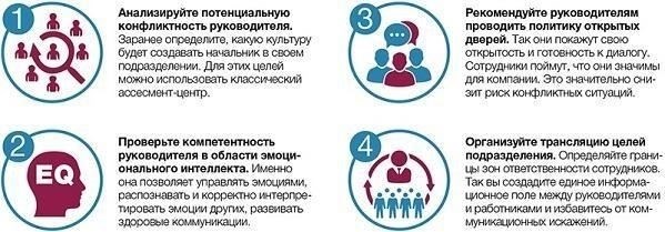 Правовые основы принудительного труда в уголовном праве