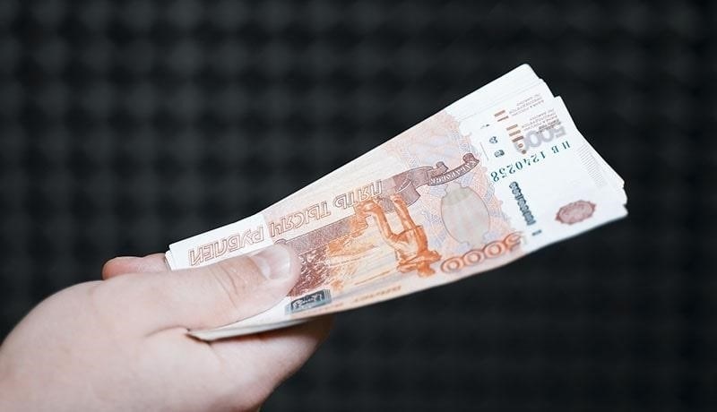 Правовые последствия перевозки пассажиров без лицензии: Что нужно знать