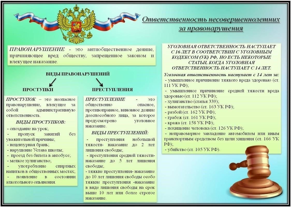 Пример из практики: Уголовное преследование в Забайкальском крае за уничтожение доказательств