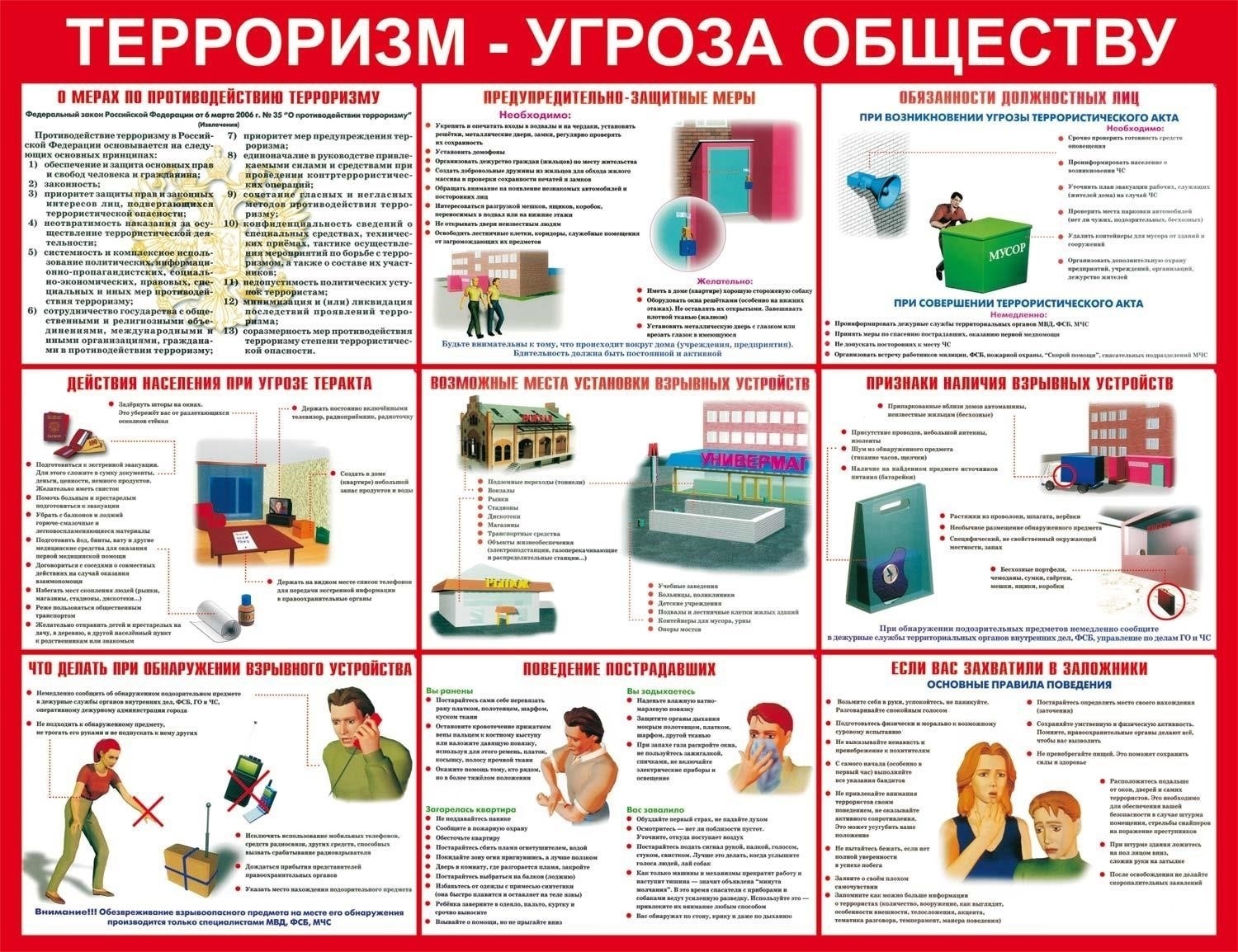 Режим чрезвычайной ситуации: Как быстро коммунальные службы должны реагировать на перебои в работе?