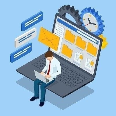 Срочные изменения, касающиеся вашего ИНН и их влияния на отчетность KVR 831