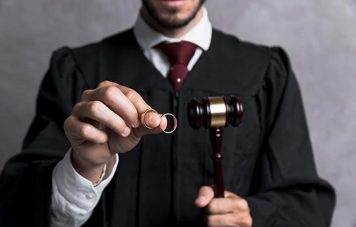 Влияние на иностранных супругов: Кто пострадает?